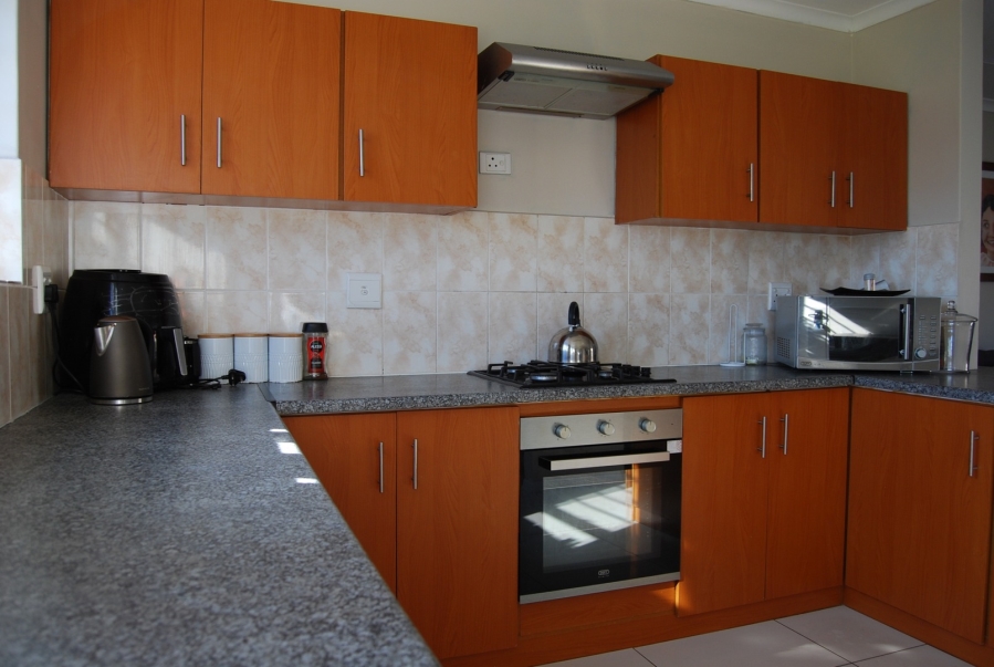 3 Bedroom Property for Sale in Vredenburg Western Cape